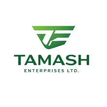 tamashenterprisesltd.com